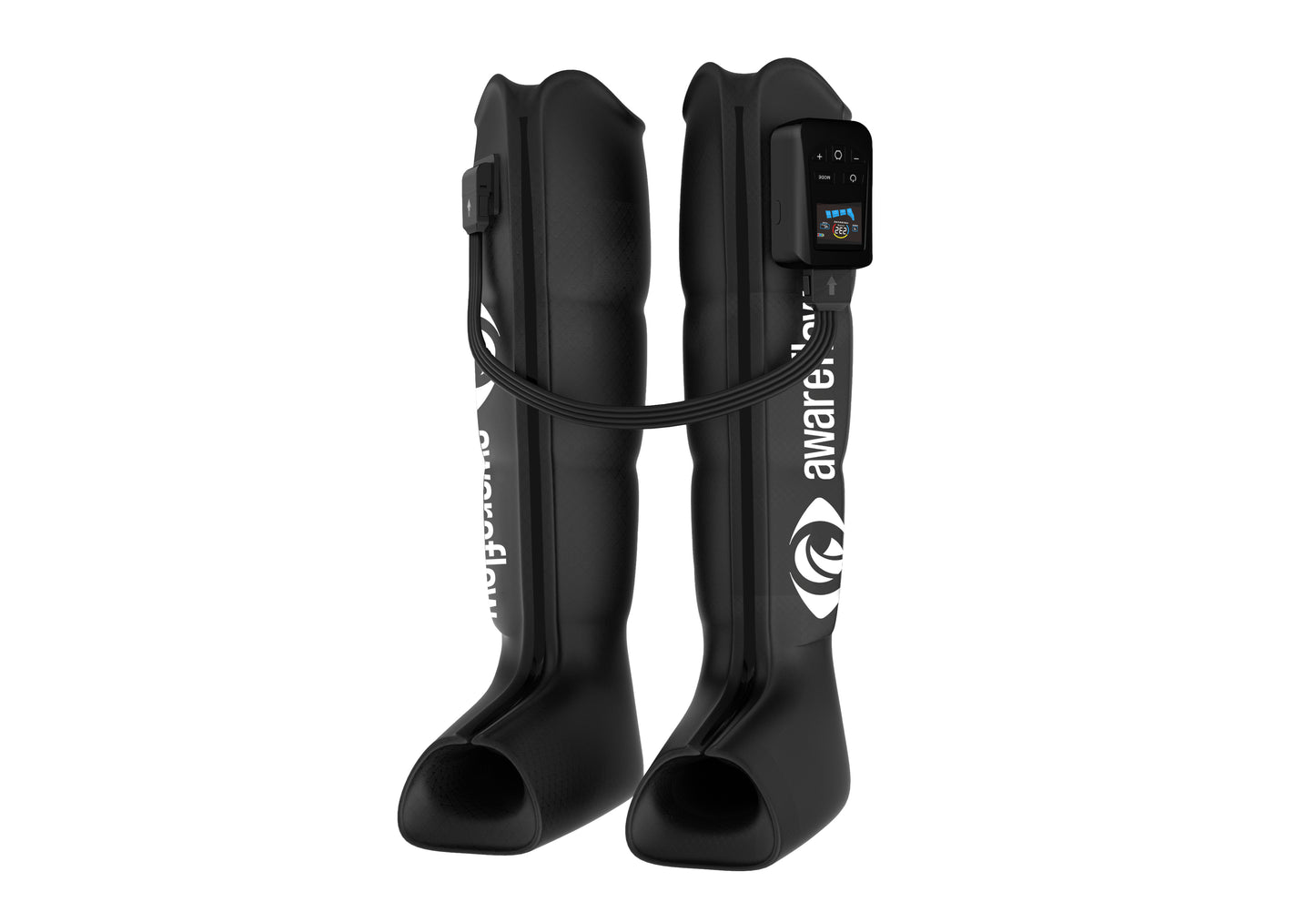 Nogawki do Drenażu limfatycznego AWAREFLOW