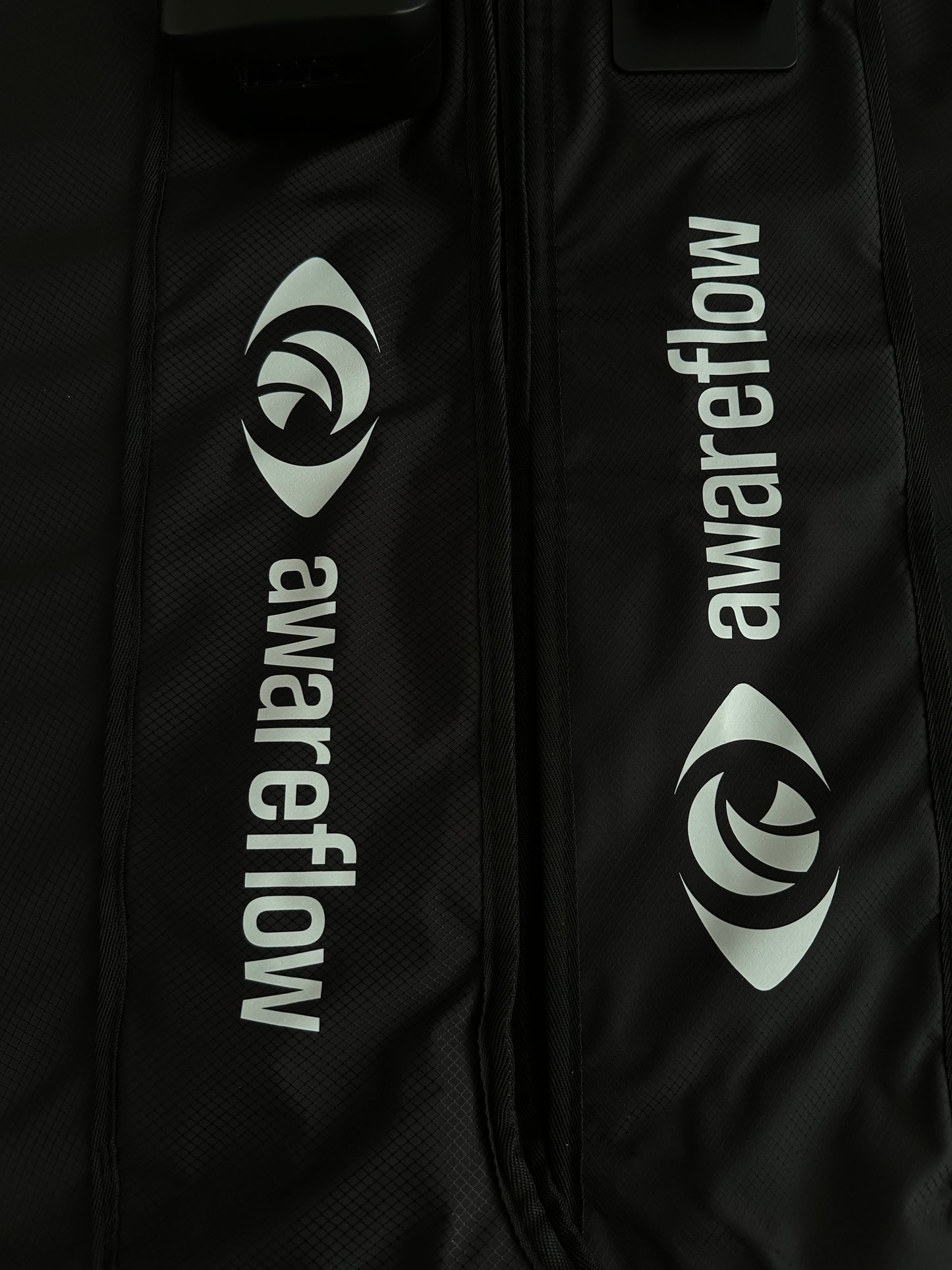 Nogawki do Drenażu limfatycznego AWAREFLOW