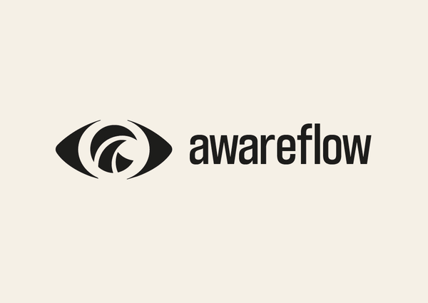 AWAREFLOW