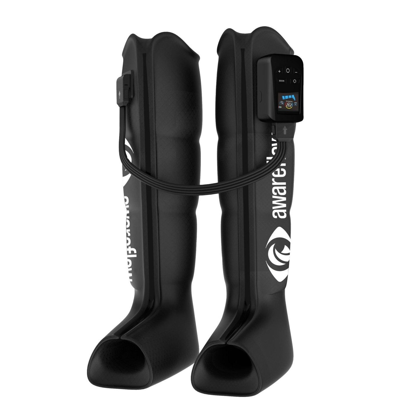 drenaż_limfatyczny - awareflow