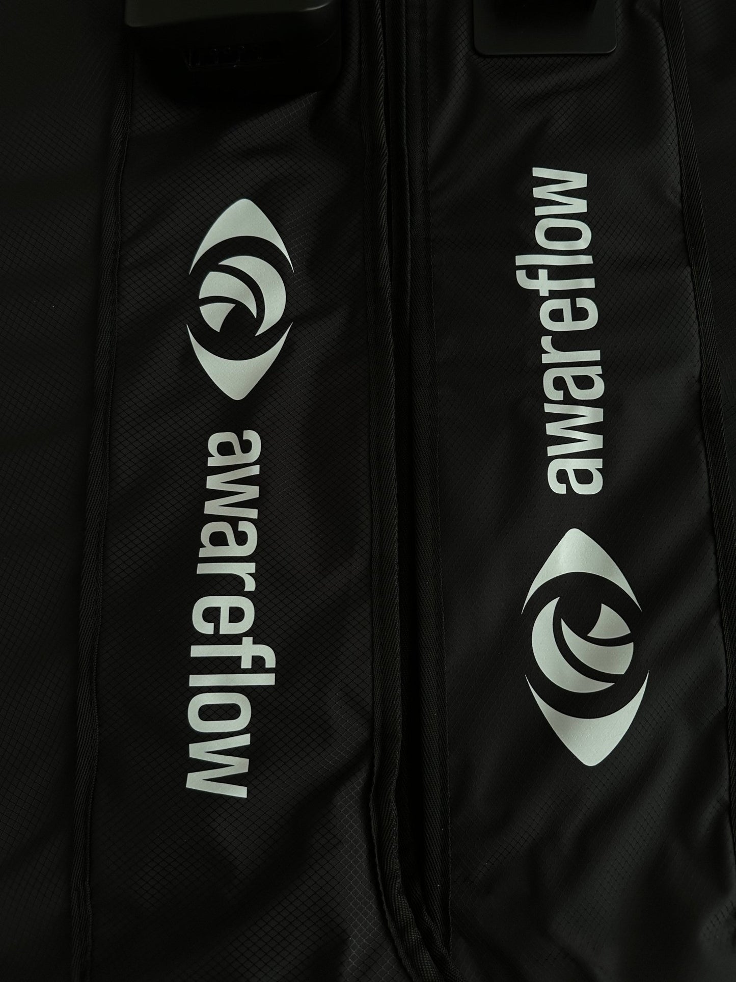 drenaż_limfatyczny - awareflow