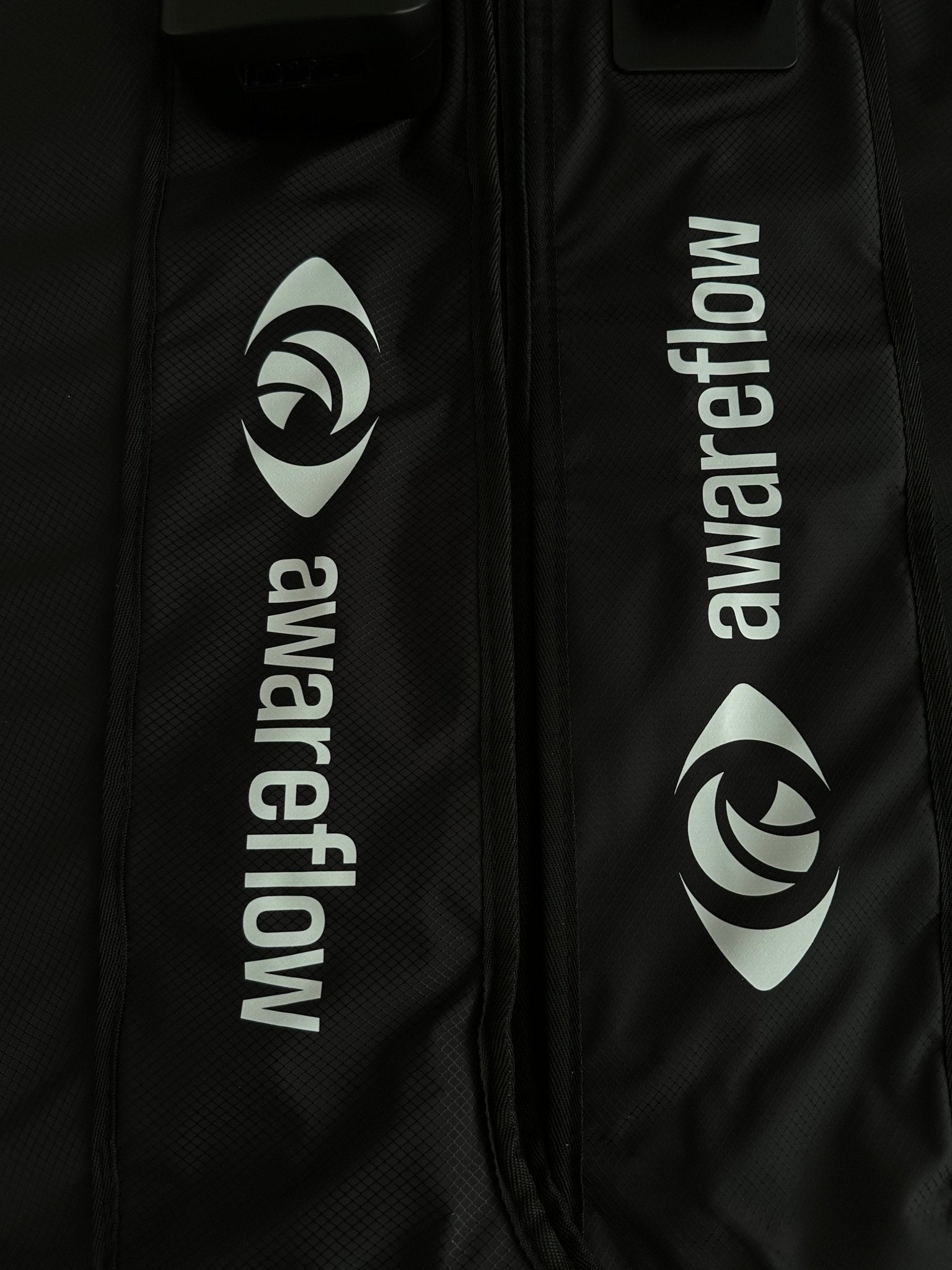 drenaż_limfatyczny - awareflow