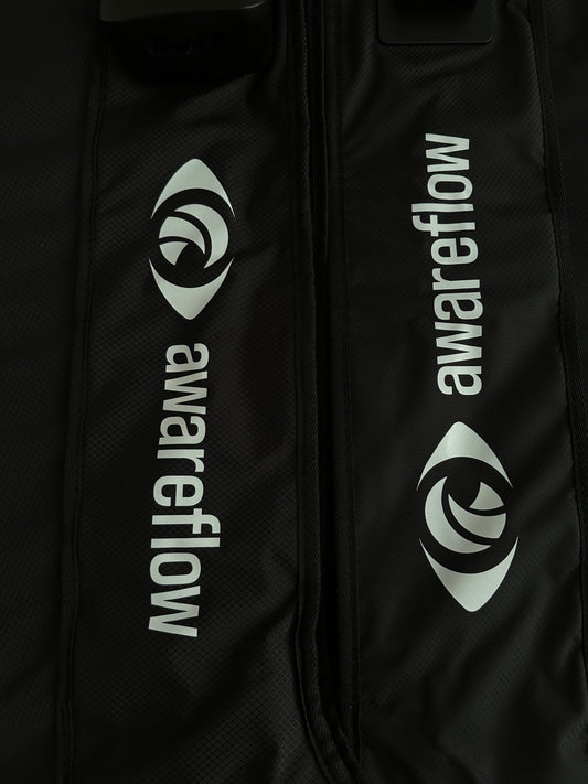 drenaż_limfatyczny - awareflow